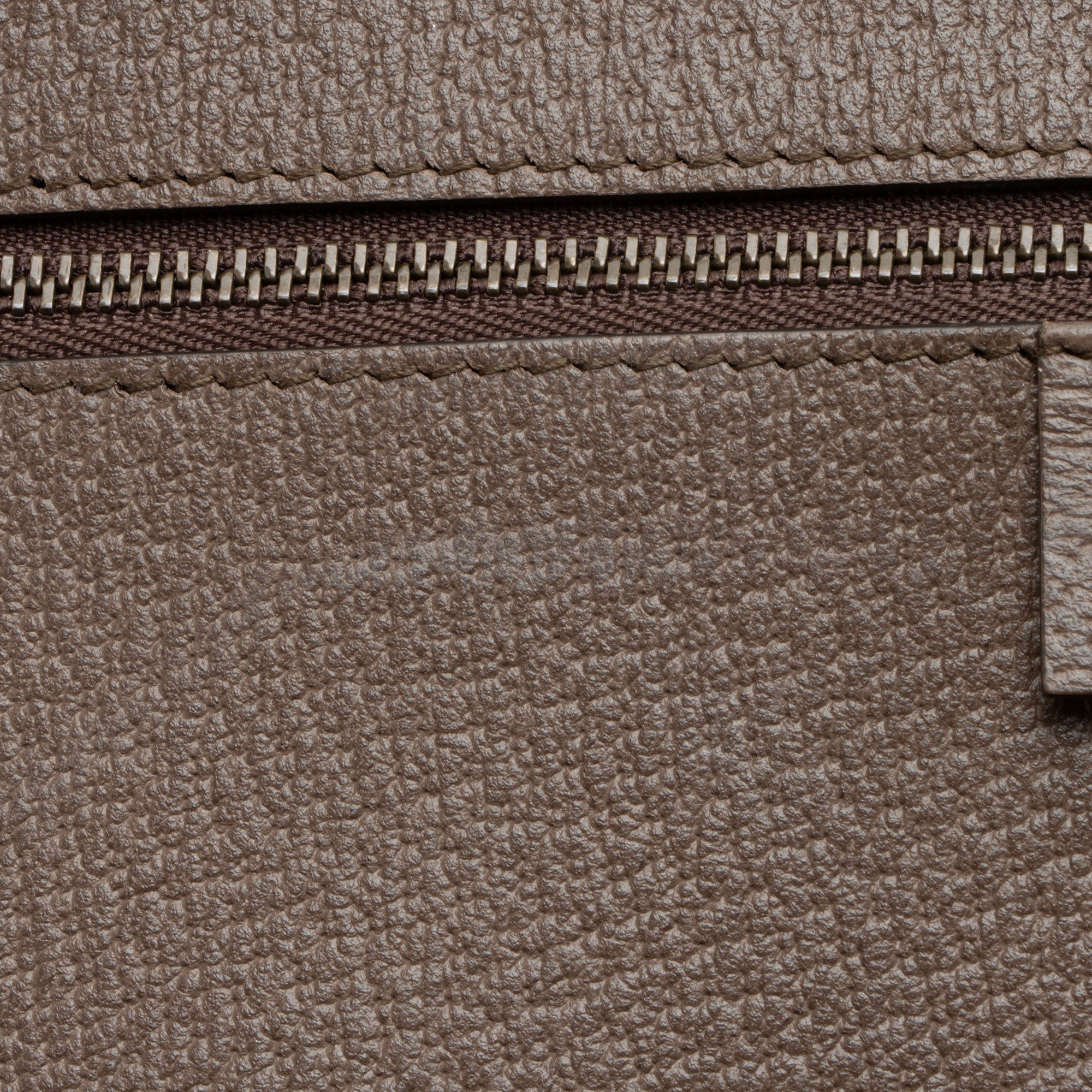 Gucci GG Supreme Ophidia New Acero Triple Messenger
