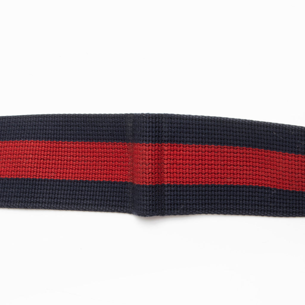 Gucci GG Supreme Ophidia Small Camera Bag (SHF-Do39BZ)