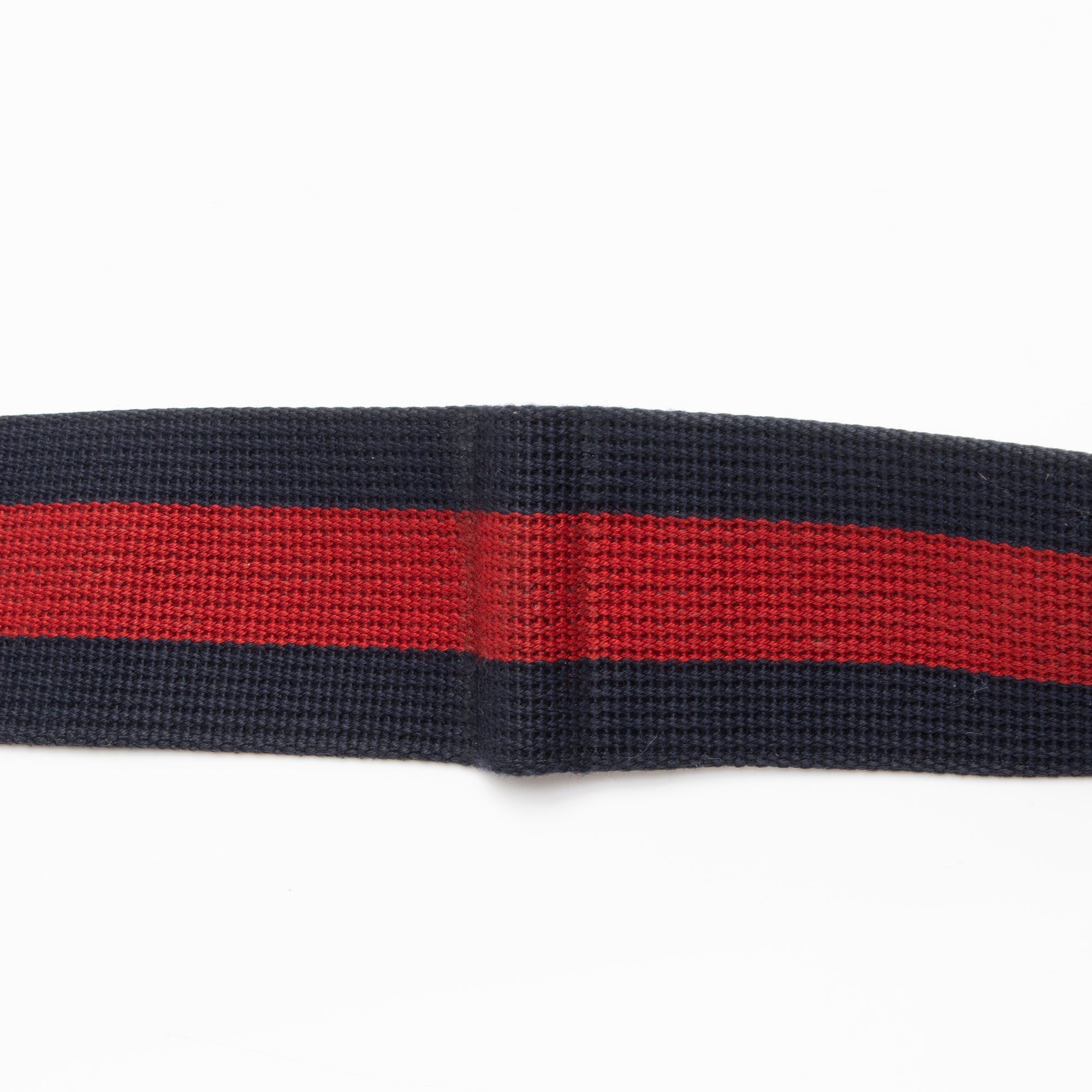Gucci GG Supreme Ophidia Small Camera Bag (SHF-Do39BZ)