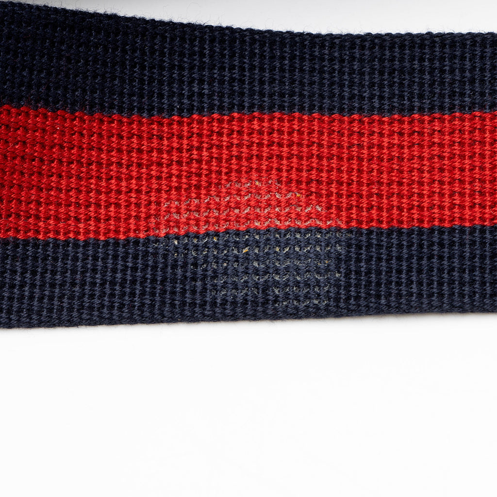 Gucci GG Supreme Ophidia Small Crossbody