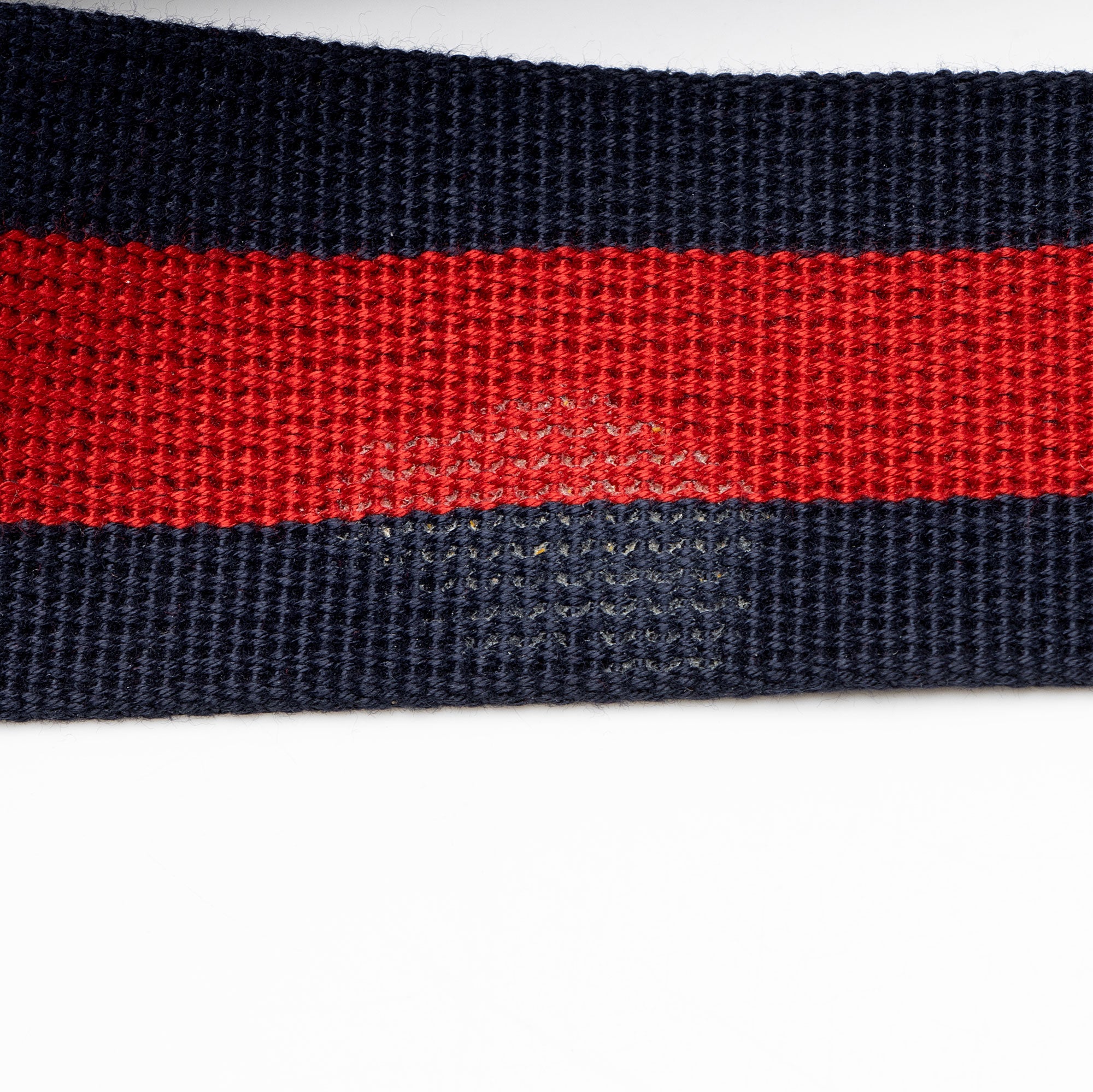 Gucci GG Supreme Ophidia Small Crossbody
