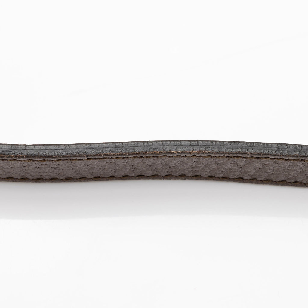 Gucci GG Supreme Ophidia Small Messenger Bag (SHF-re4xkM)