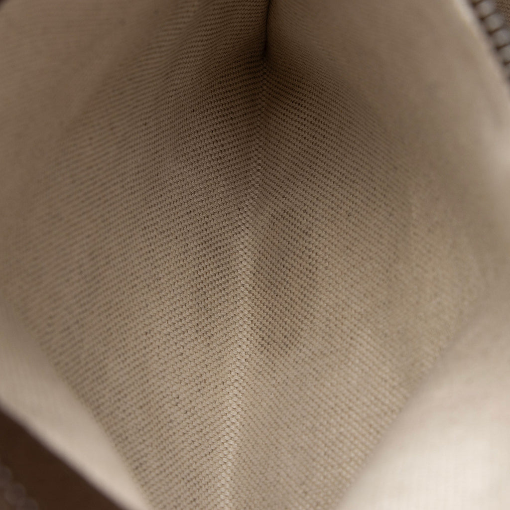 Gucci GG Supreme Ophidia Small Messenger (SHF-KF80n2)