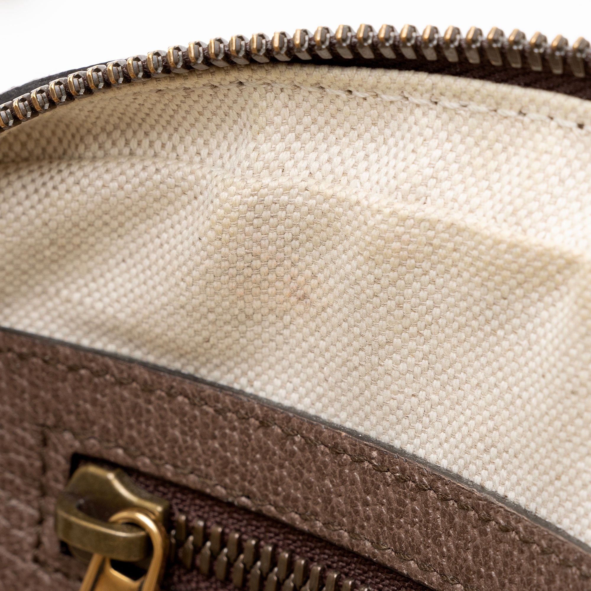 Gucci GG Supreme Ophidia Small Messenger
