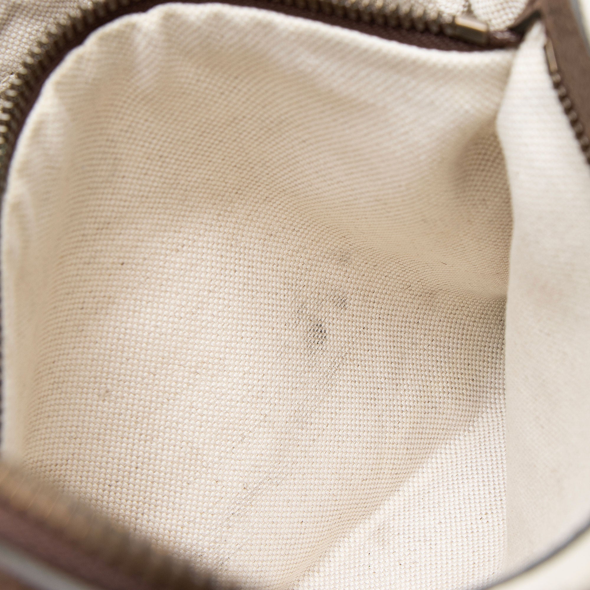 Gucci GG Supreme Ophidia Small Messenger