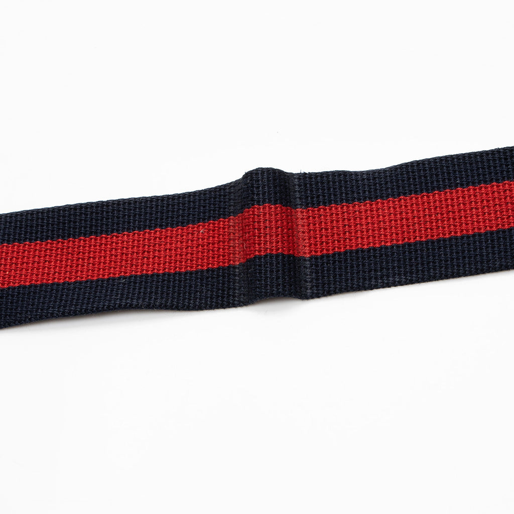 Gucci GG Supreme Patches Messenger