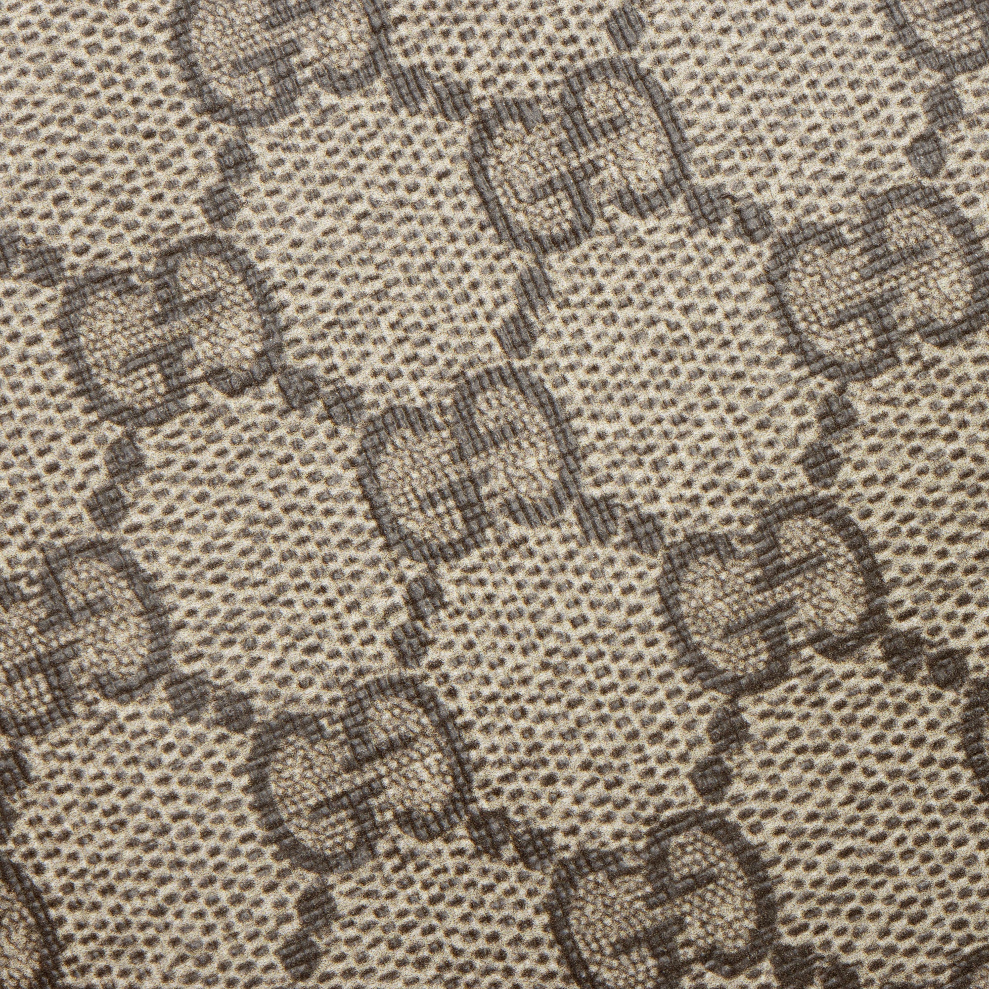 Gucci GG Supreme Pochette (SHF-zzdFI8)