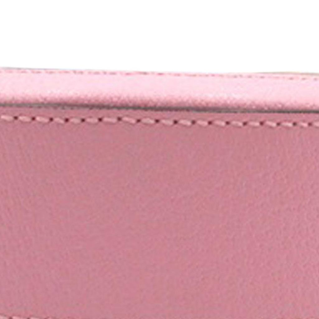Gucci GG Supreme Psychedelic Crossbody (SHG-WuZmm2)