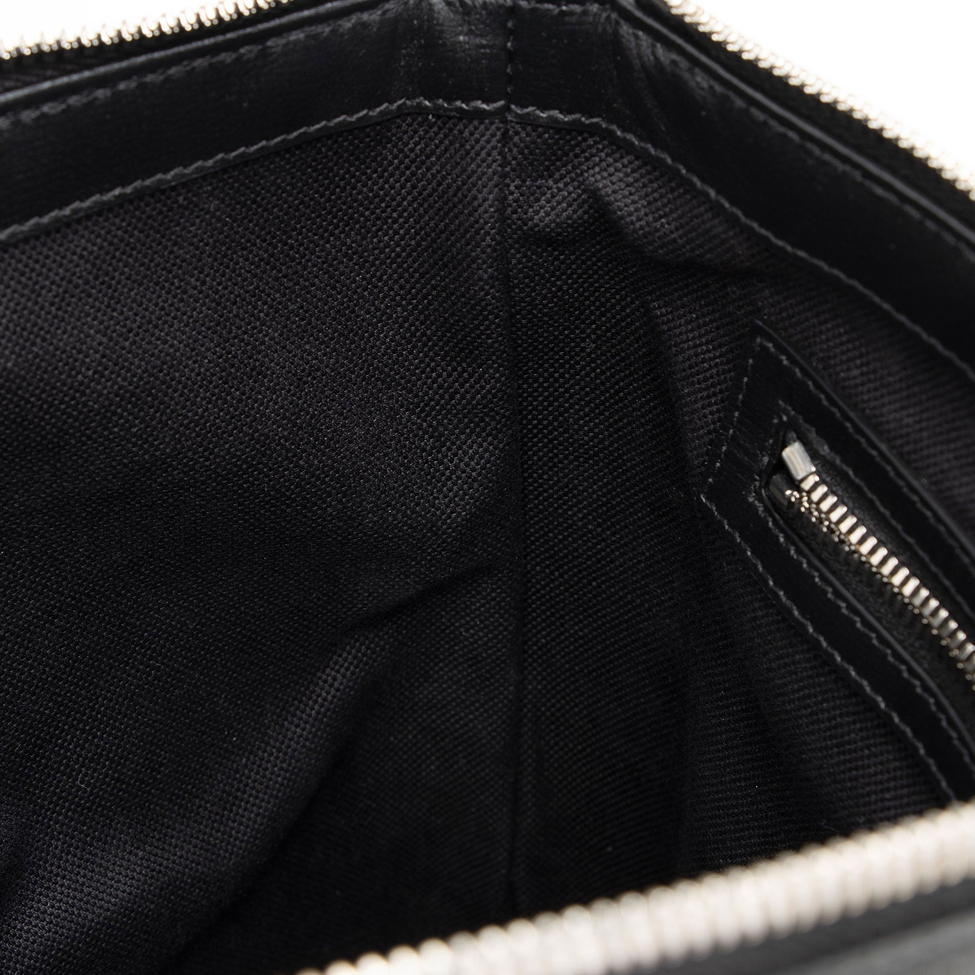 Gucci GG Supreme Retro Interlocking G Messenger (SHF-GZvMrC)