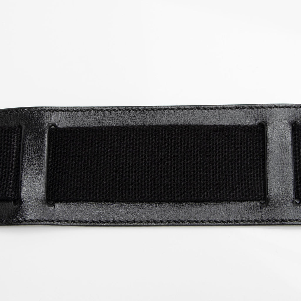 Gucci GG Supreme Retro Interlocking G Messenger (SHF-GZvMrC)