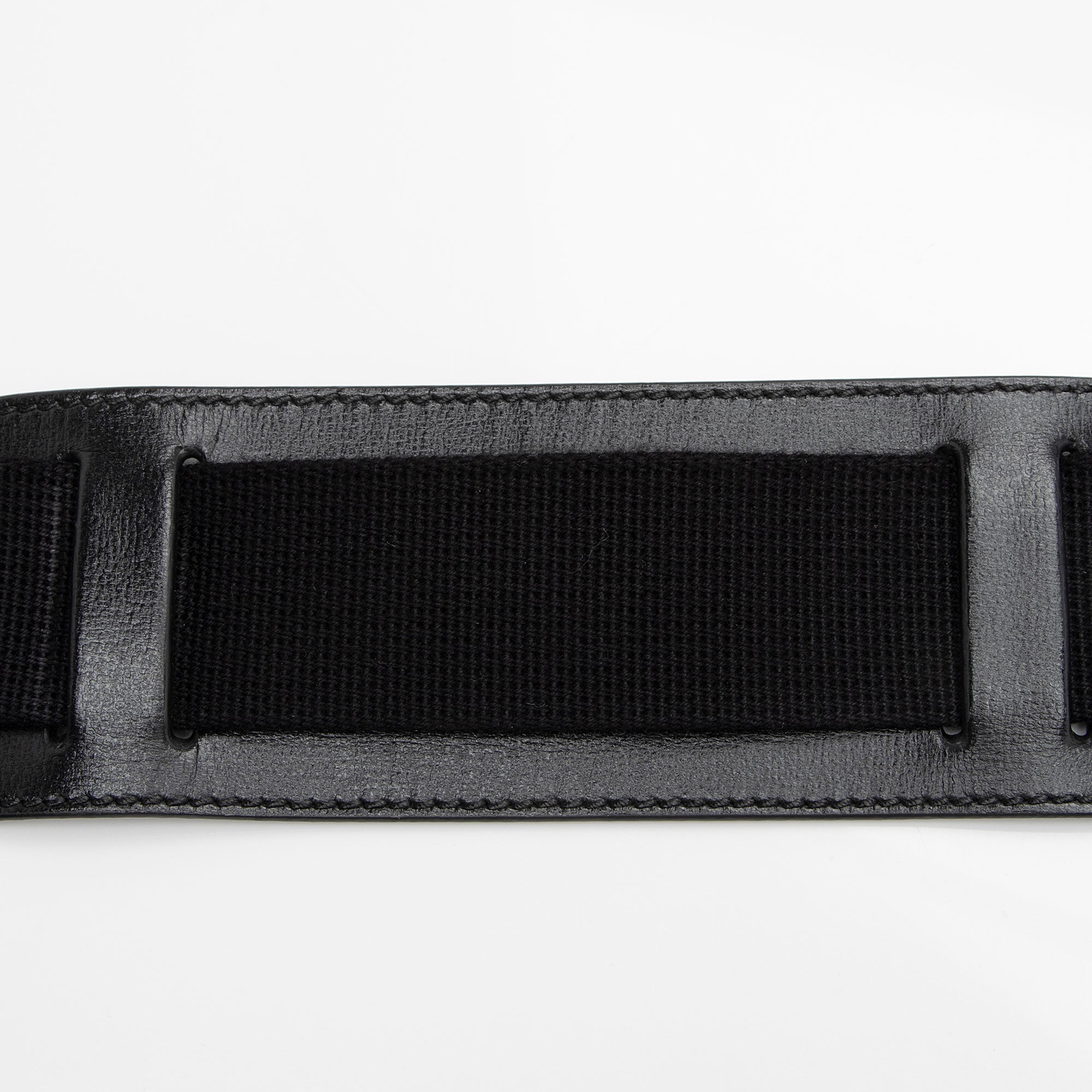 Gucci GG Supreme Retro Interlocking G Messenger (SHF-GZvMrC)