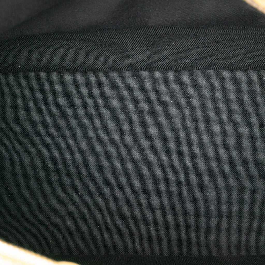 Gucci GG Supreme Satchel