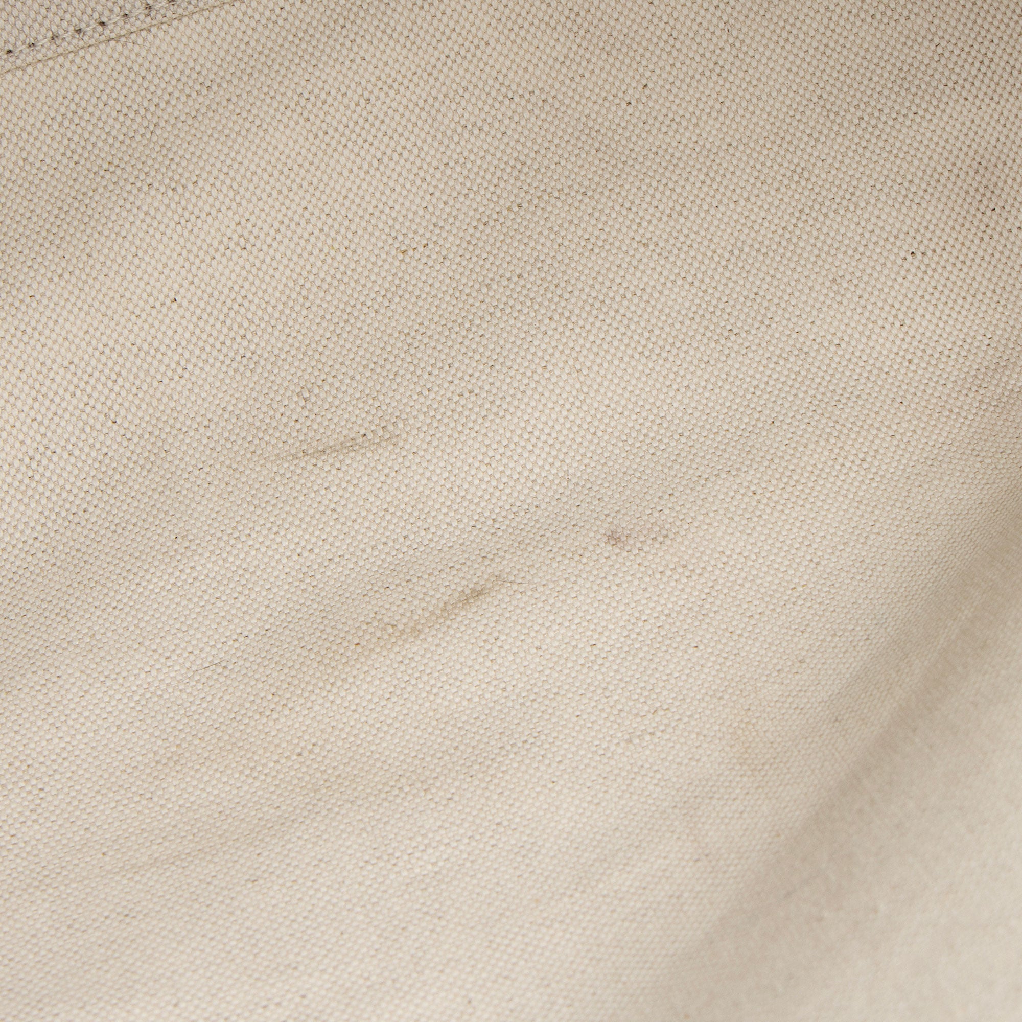 Gucci GG Supreme Savoy Maxi Duffle