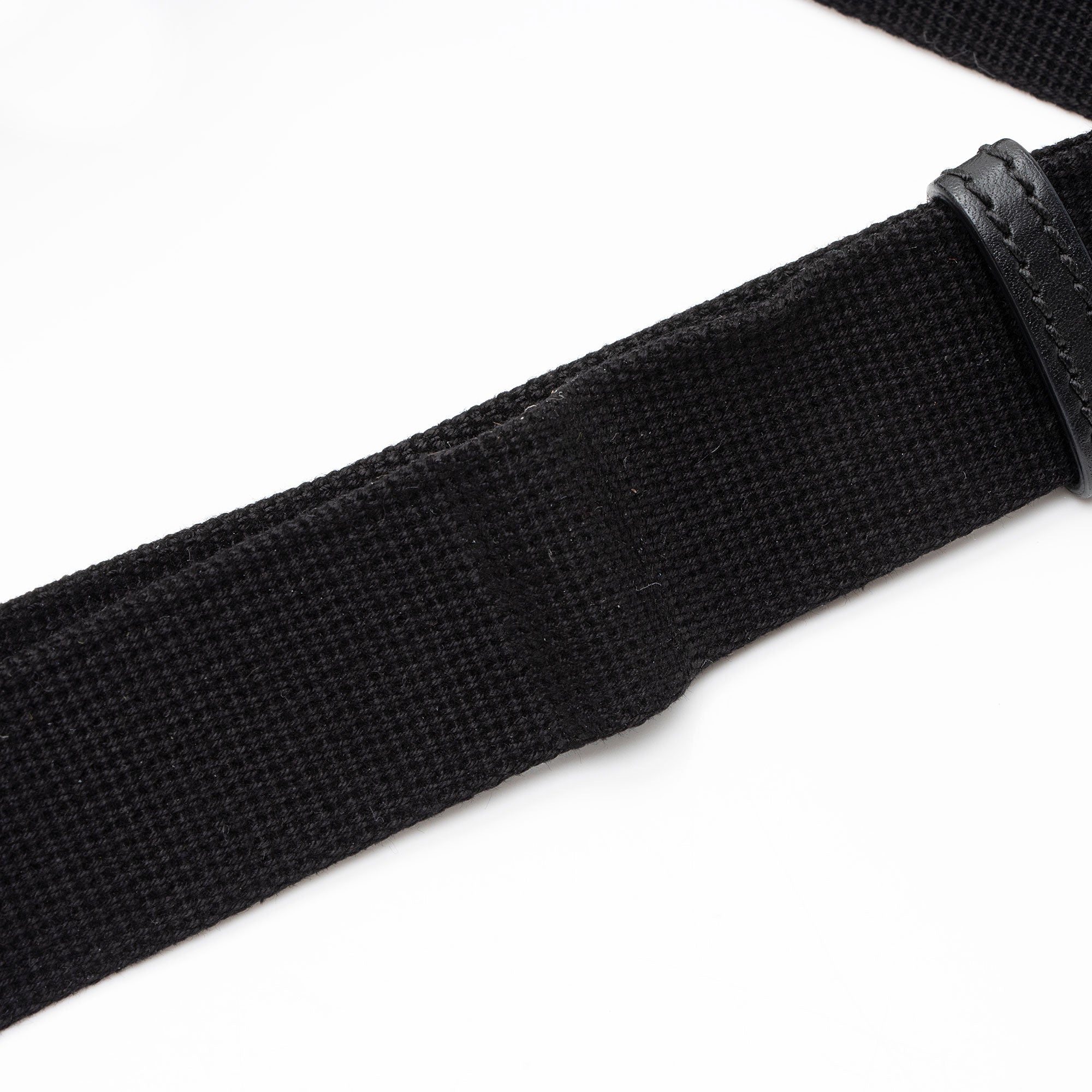 Gucci GG Supreme Belt Bag (SHF-urY9Mq)
