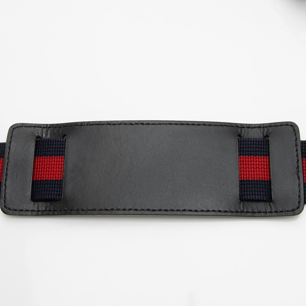 Gucci GG Supreme Small Messenger (SHF-kQ3DUd)