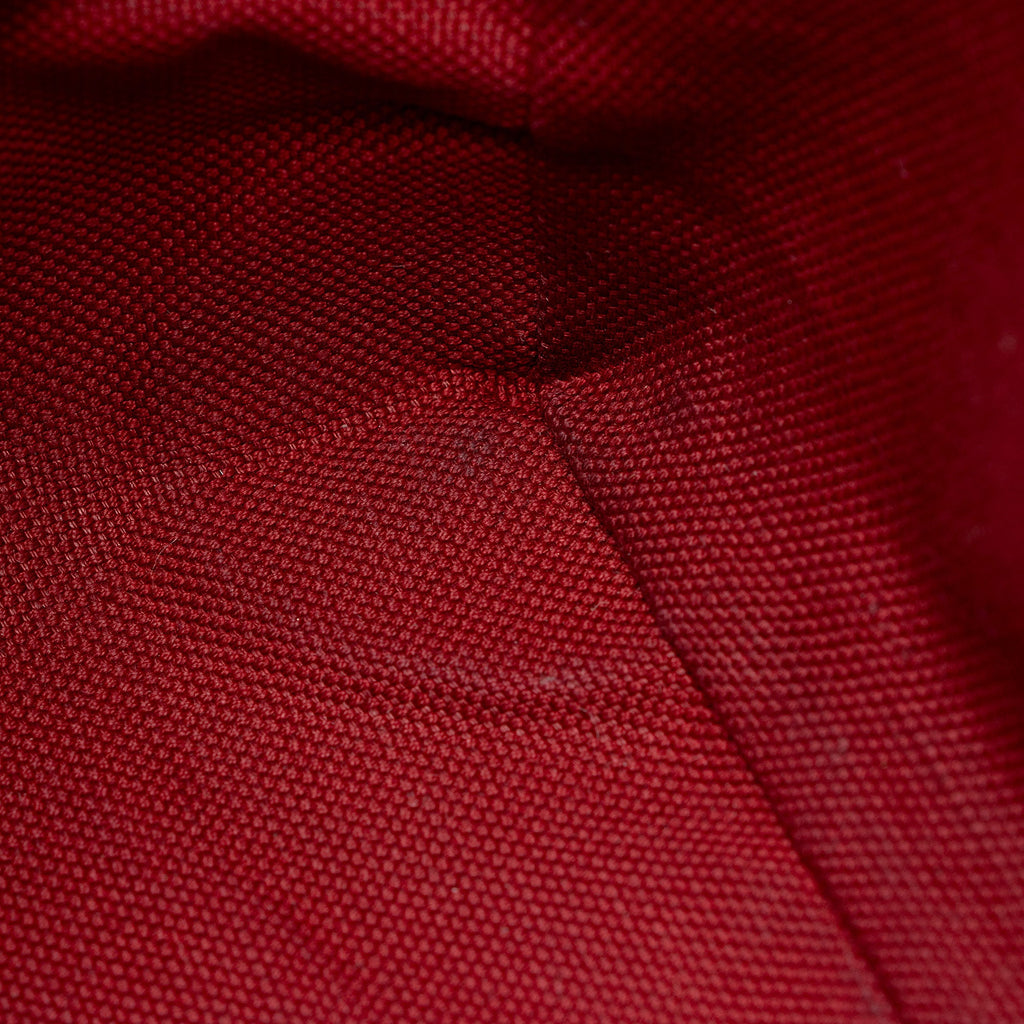 Gucci GG Supreme Soft Trunk Bag