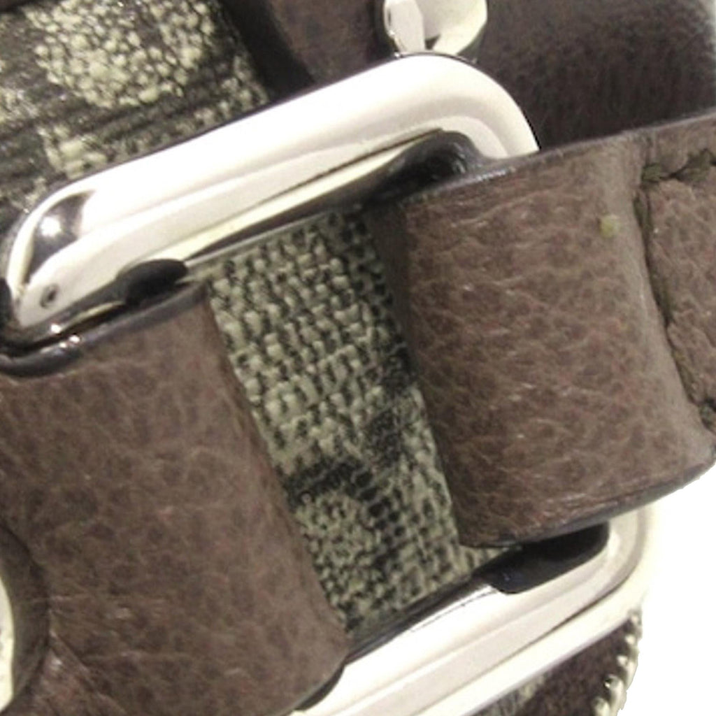 Gucci GG Supreme Soft Trunk (SHG-QWwhNj)