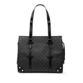 Gucci GG Supreme Tote