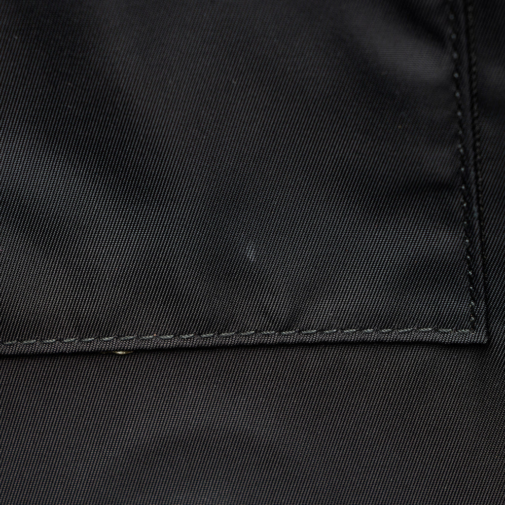 Gucci GG Supreme Web Flap Messenger