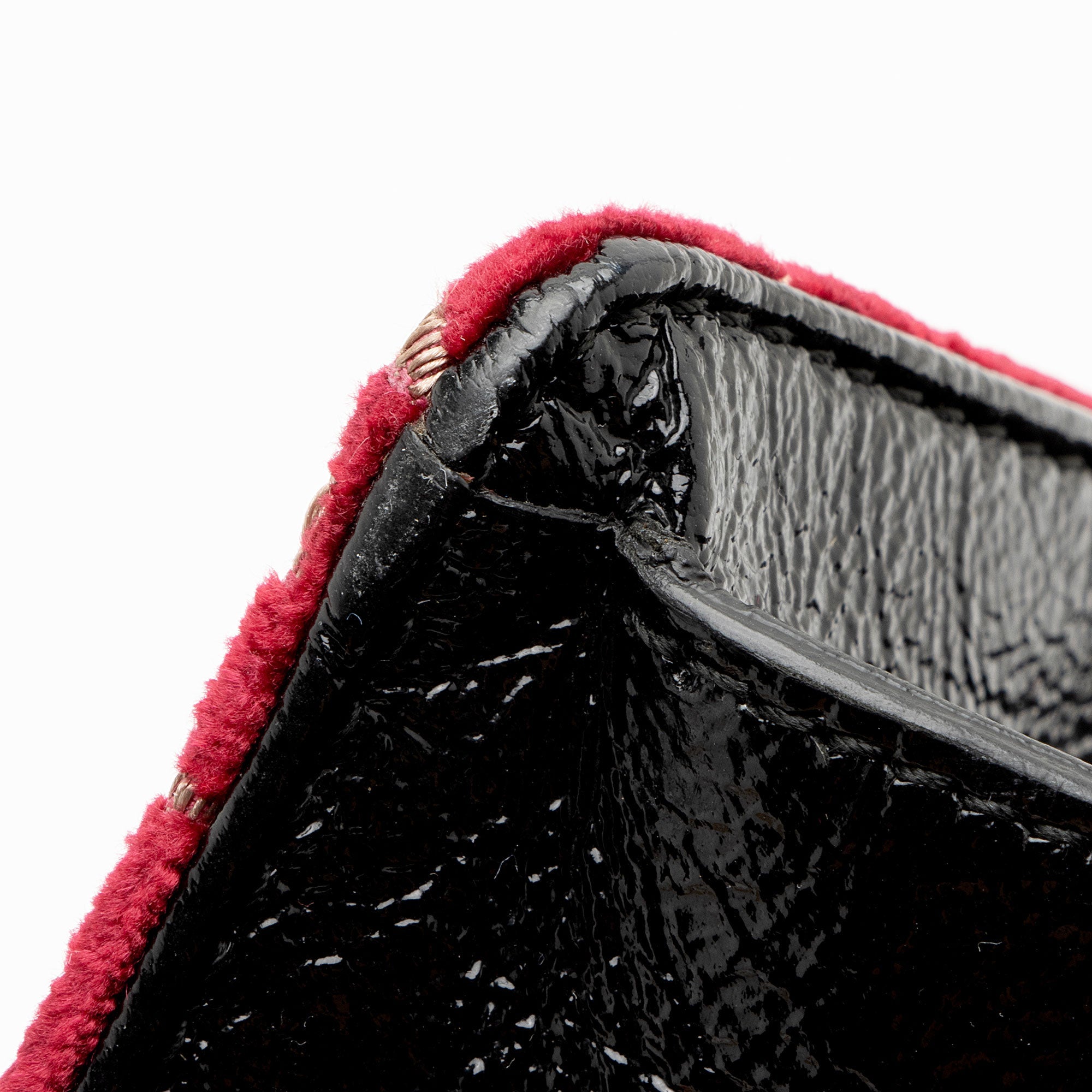 Gucci GG Velvet Crystal Dionysus Medium E/W Shoulder Bag