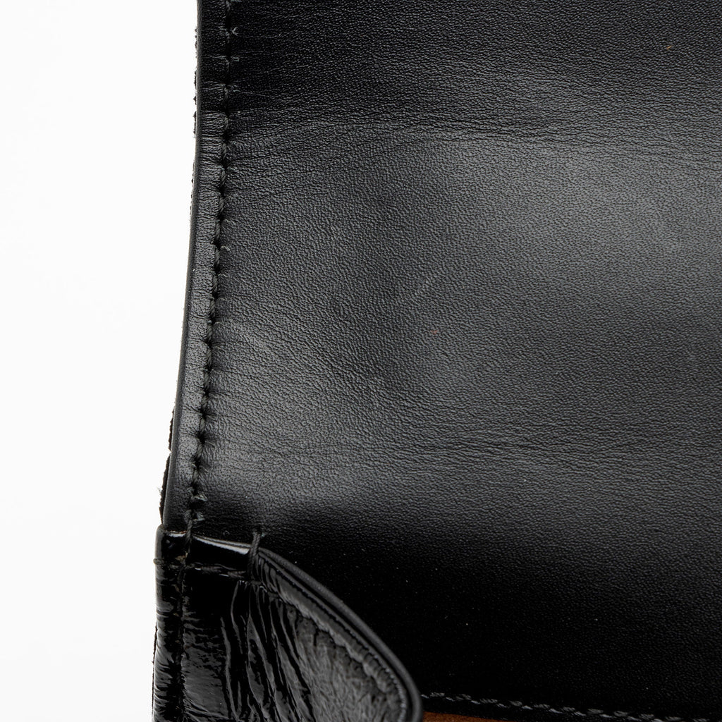 Gucci GG Velvet Dionysus Medium Shoulder Bag