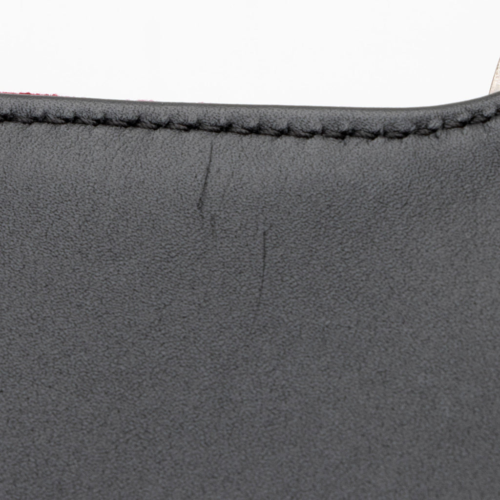 Gucci GG Velvet Dionysus Small Shoulder Bag