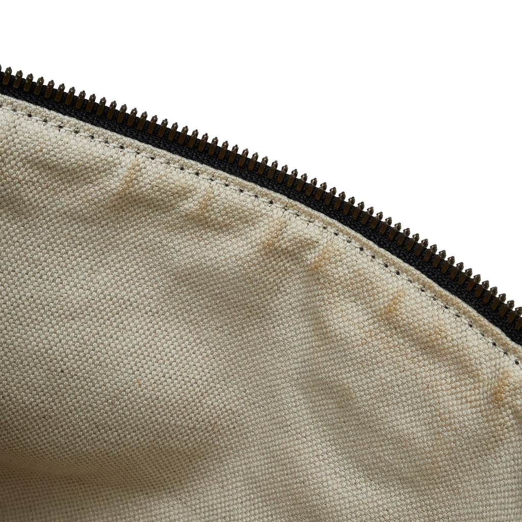 Gucci GG Velvet Ophidia Belt Bag (SHG-SZqQoe)