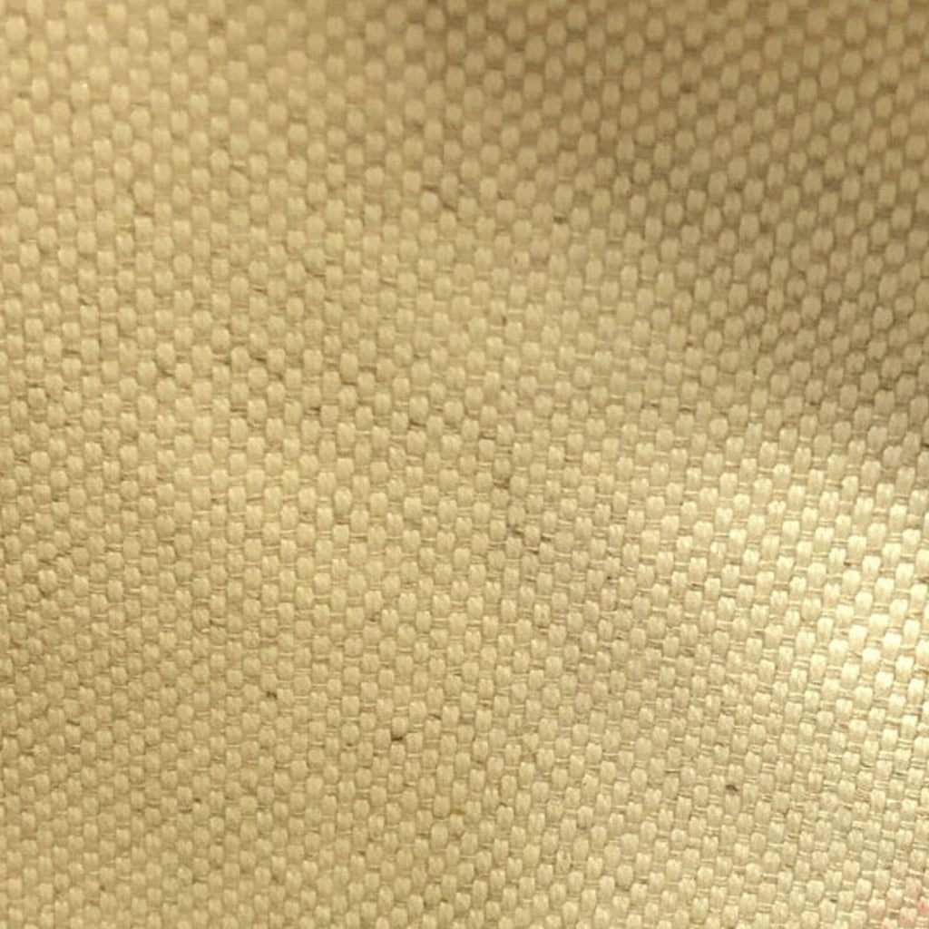 Gucci GG Velvet Ophidia Round Crossbody Bag (SHG-lQpKpo)