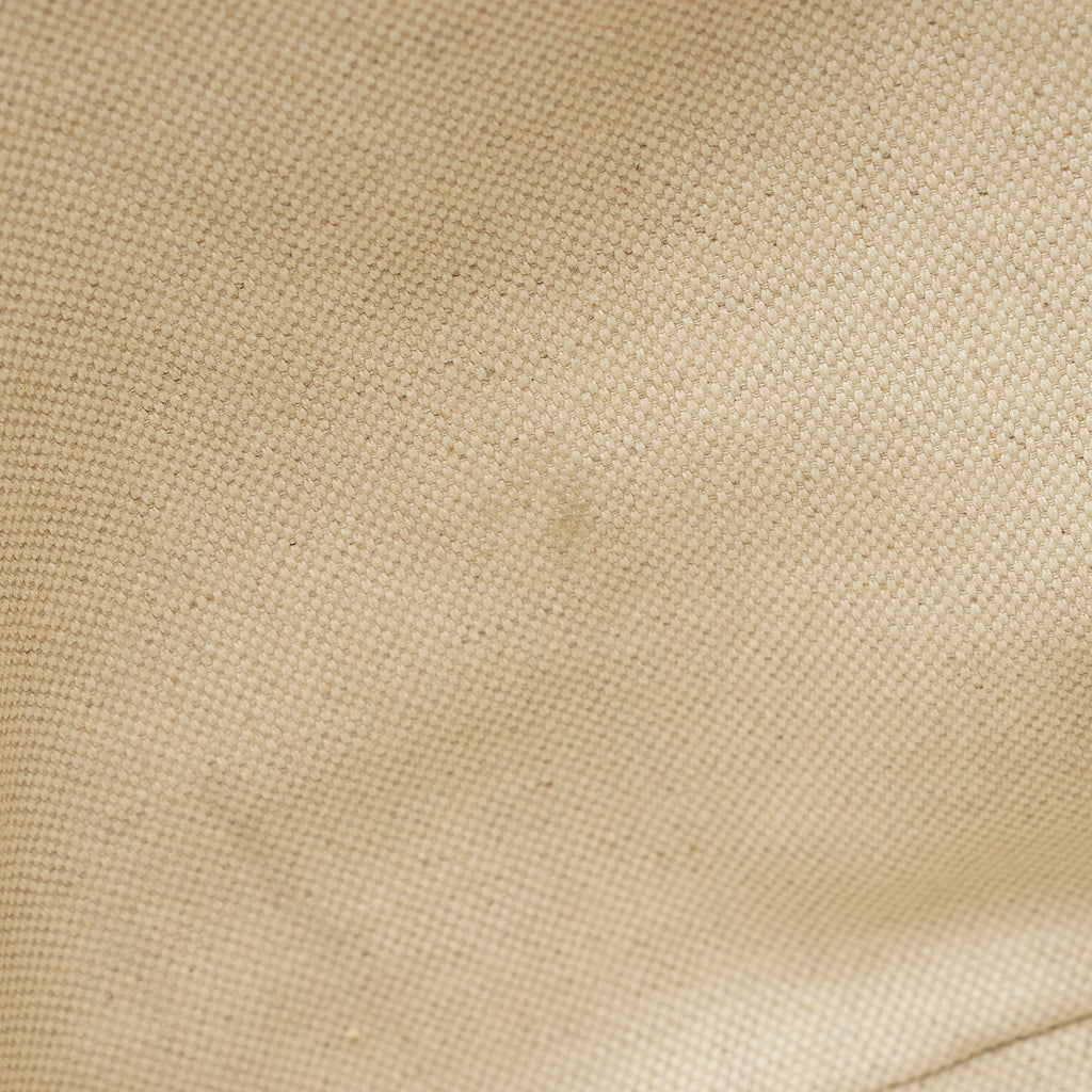 Gucci GG Velvet Web Bucket Bag