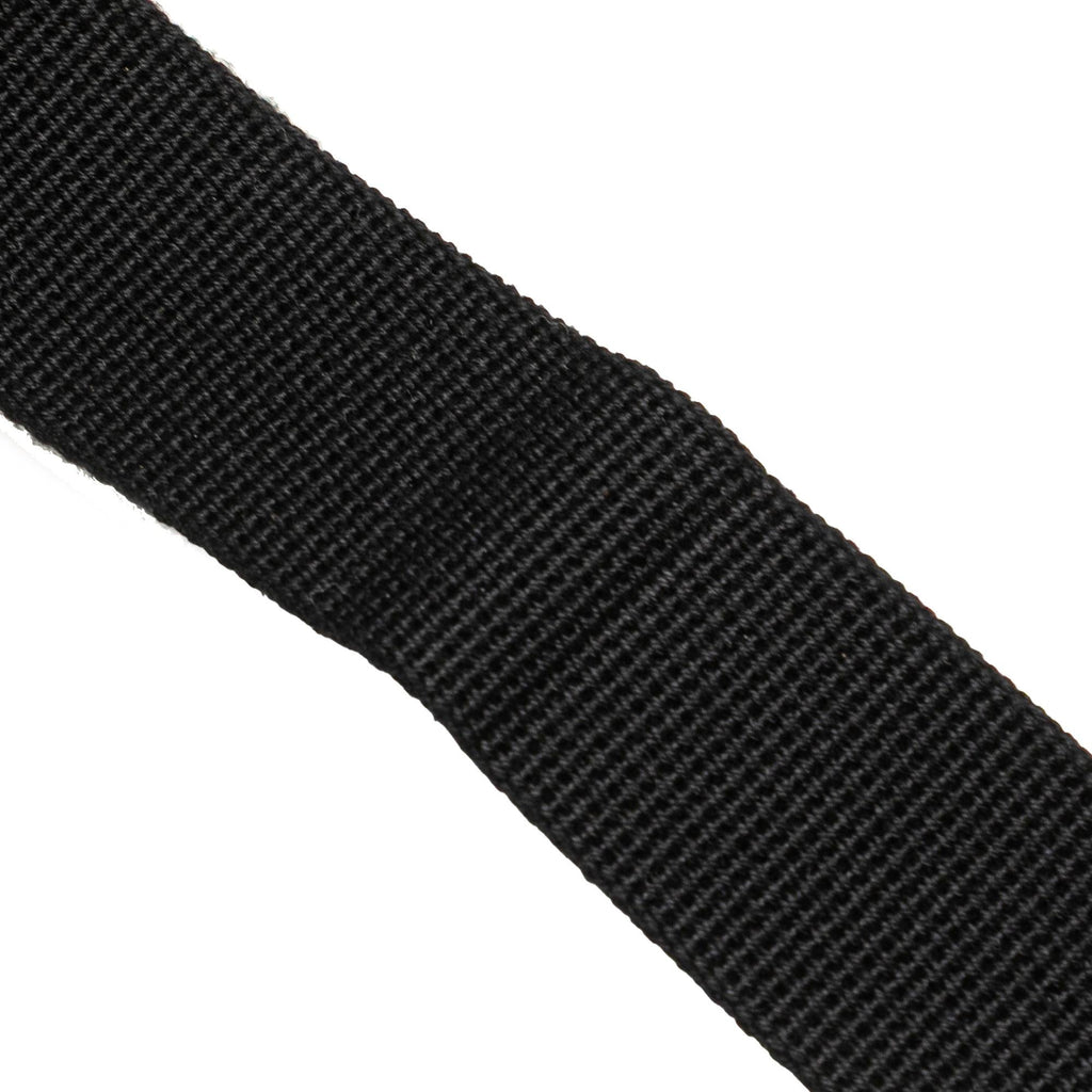 Gucci GG Wool Slim Belt Bag