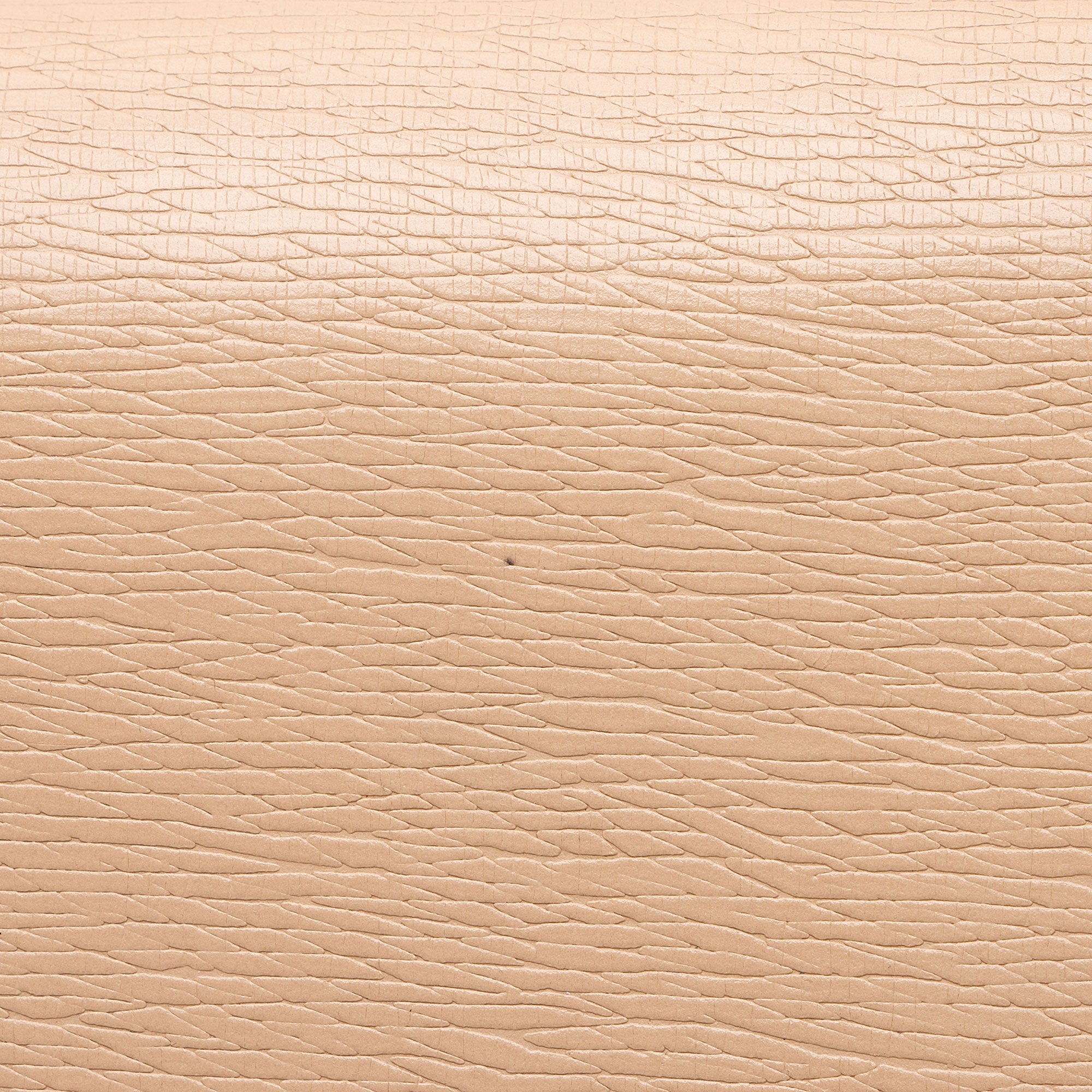Gucci Grained Calfskin Interlocking G Chain Wallet