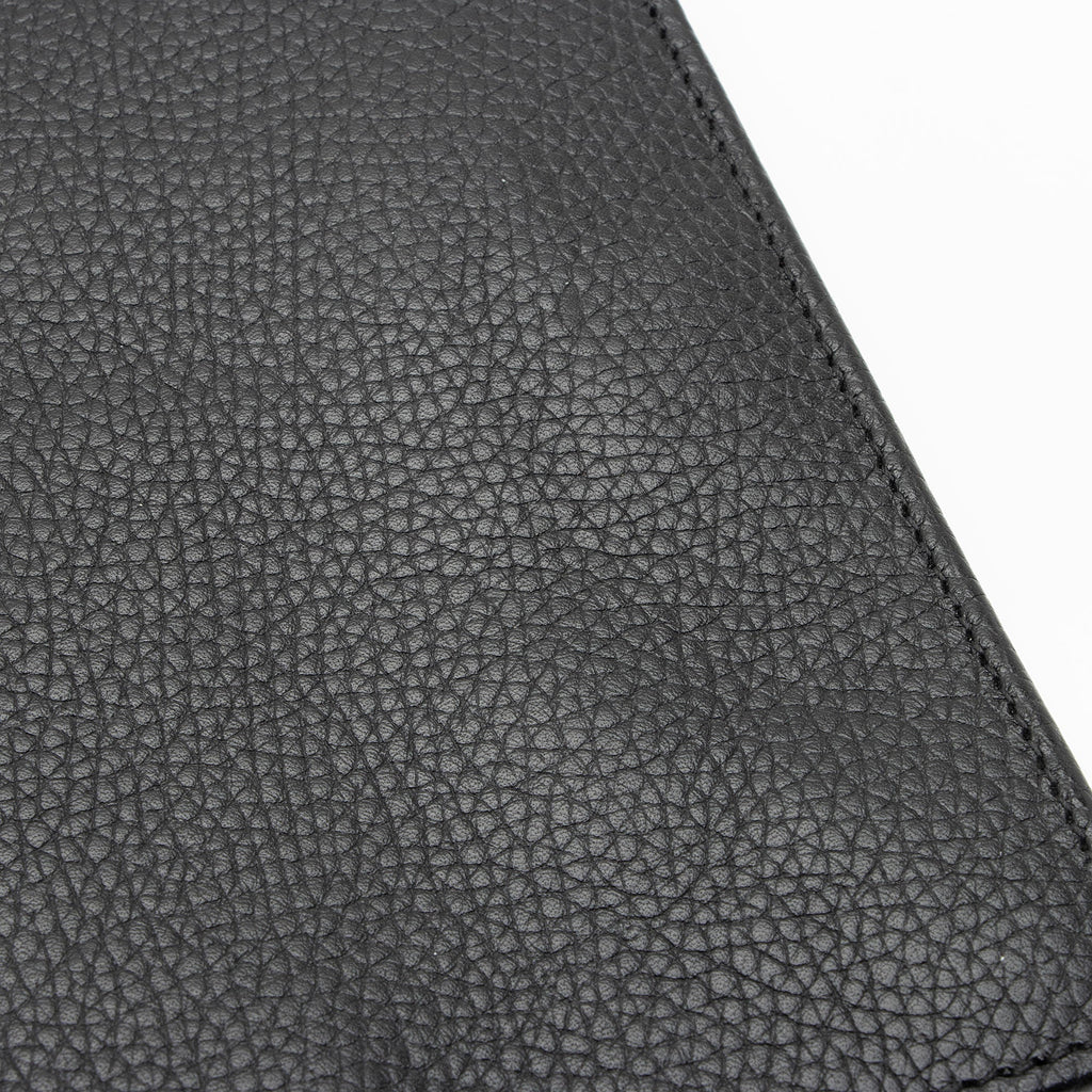 Gucci Grained Leather Soho Wallet on Chain Bag (SHF-y4vS3S)