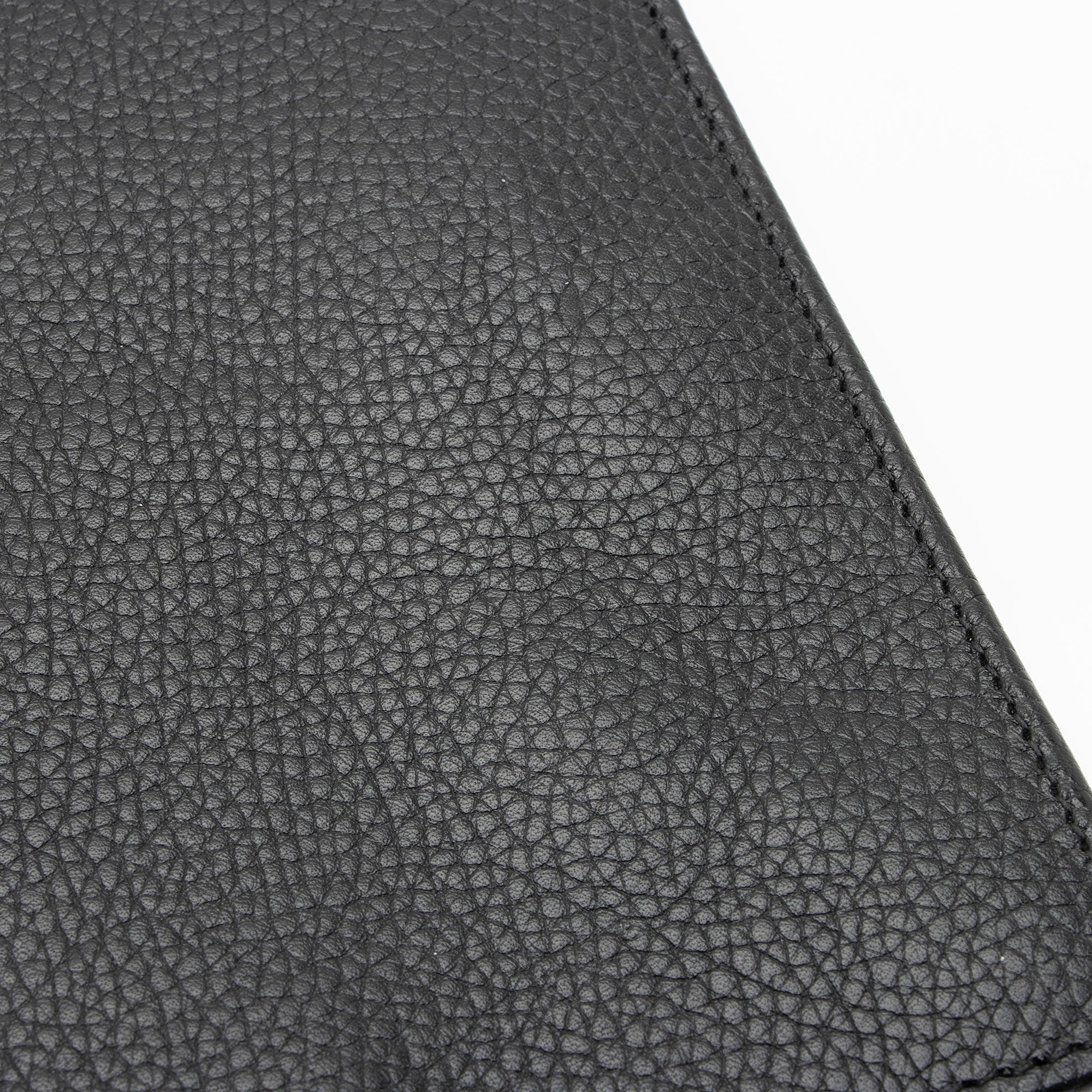 Gucci Grained Leather Soho Wallet on Chain Bag (SHF-y4vS3S)