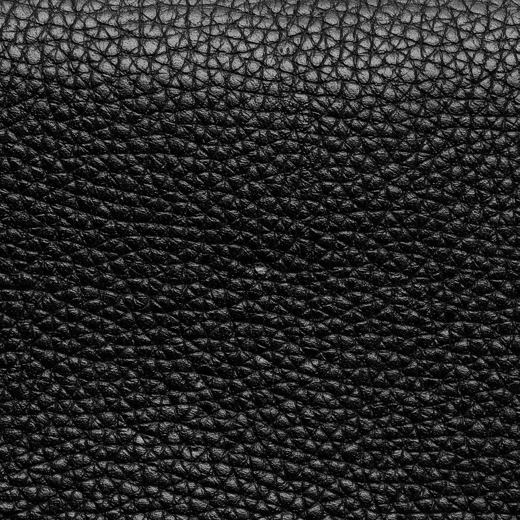 Gucci Grained Leather Soho Wallet on Chain
