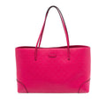Gucci Guccissima Bright Hilary Lux Tote