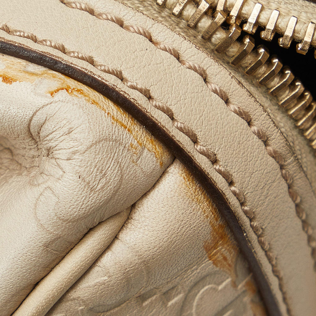 Gucci Guccissima Britt Boston (SHG-BjhxhI)