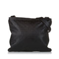 Gucci Guccissima Crossbody Bag (SHG-32844)