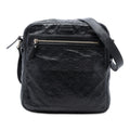 Gucci Guccissima Crossbody