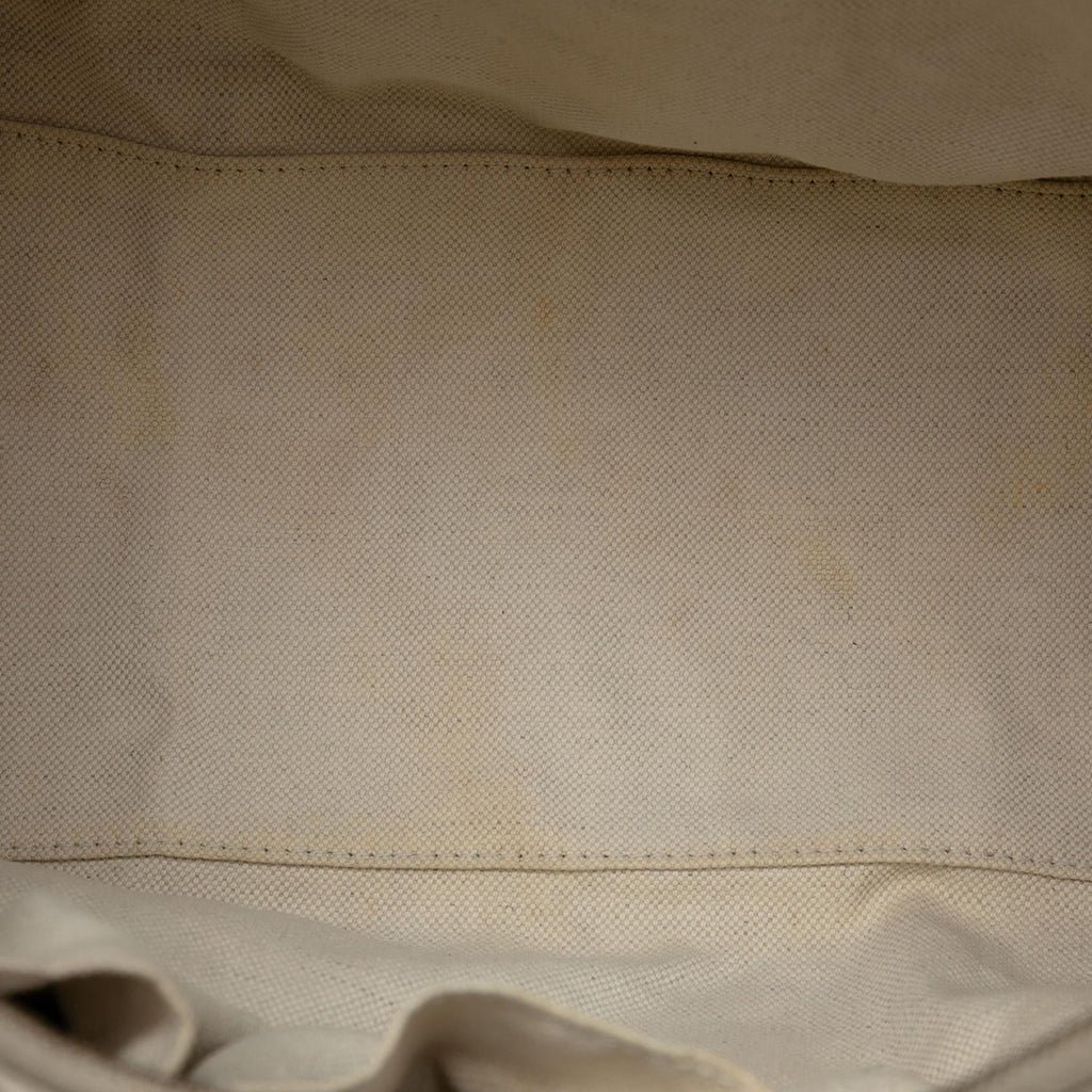 Gucci Guccissima Lovely Shoulder Bag