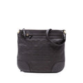 Gucci Guccissima Mayfair Crossbody