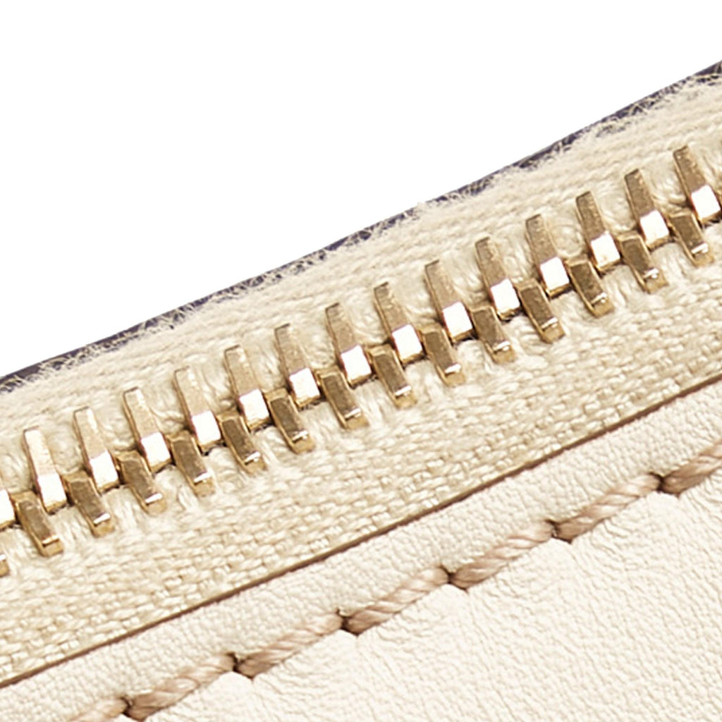 Gucci Guccissima Mayfair (SHG-KK70HO)