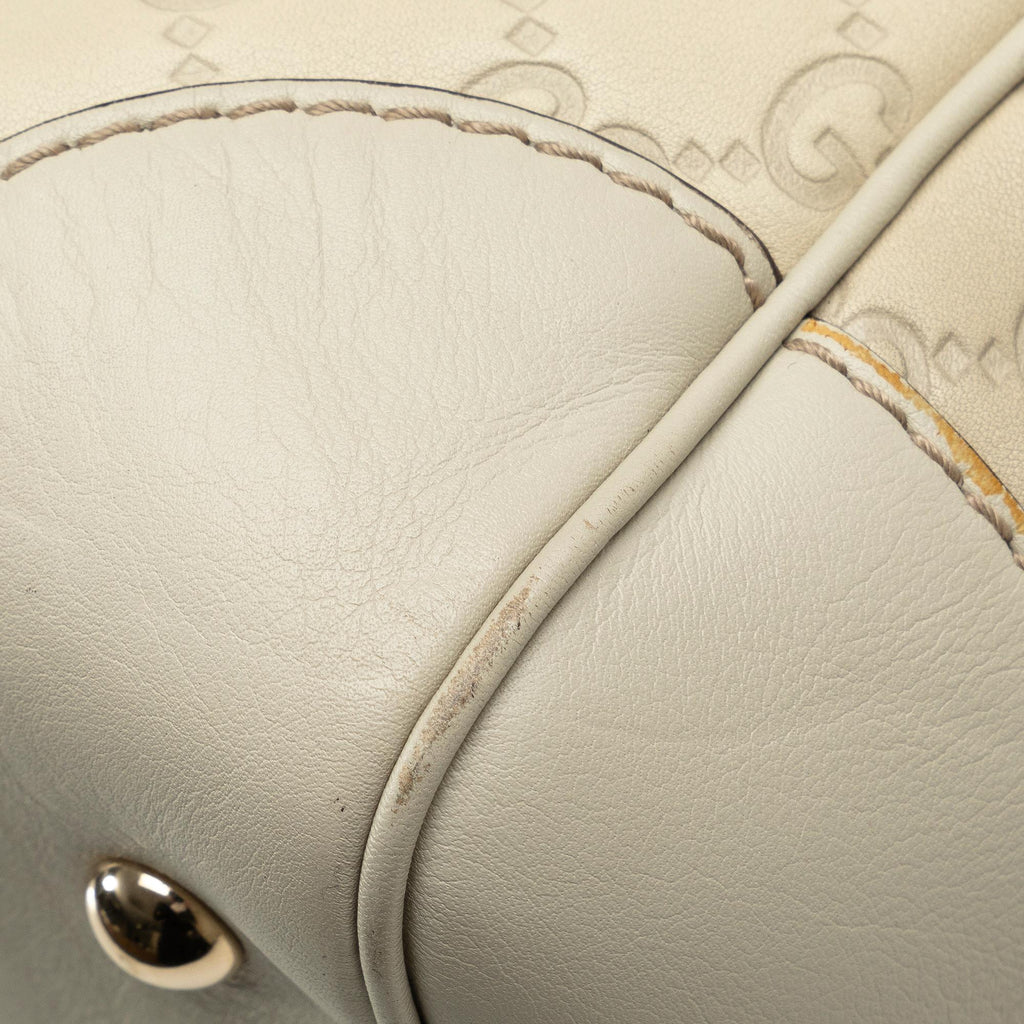 Gucci Guccissima Mayfair (SHG-UUzCgj)
