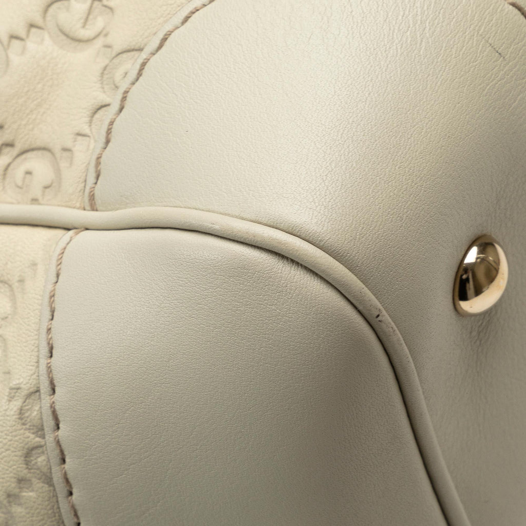 Gucci Guccissima Mayfair (SHG-UUzCgj)