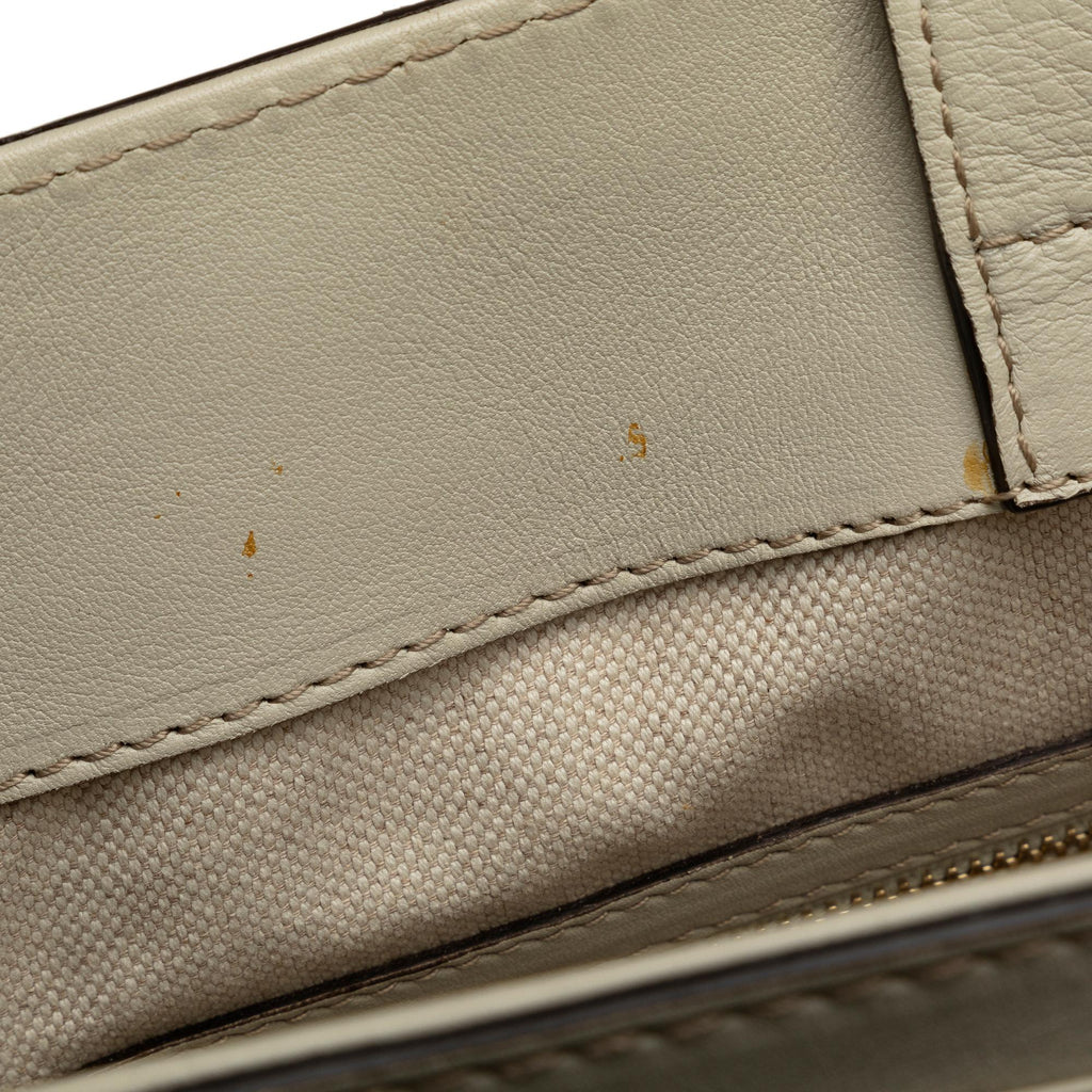 Gucci Guccissima Mayfair (SHG-UUzCgj)