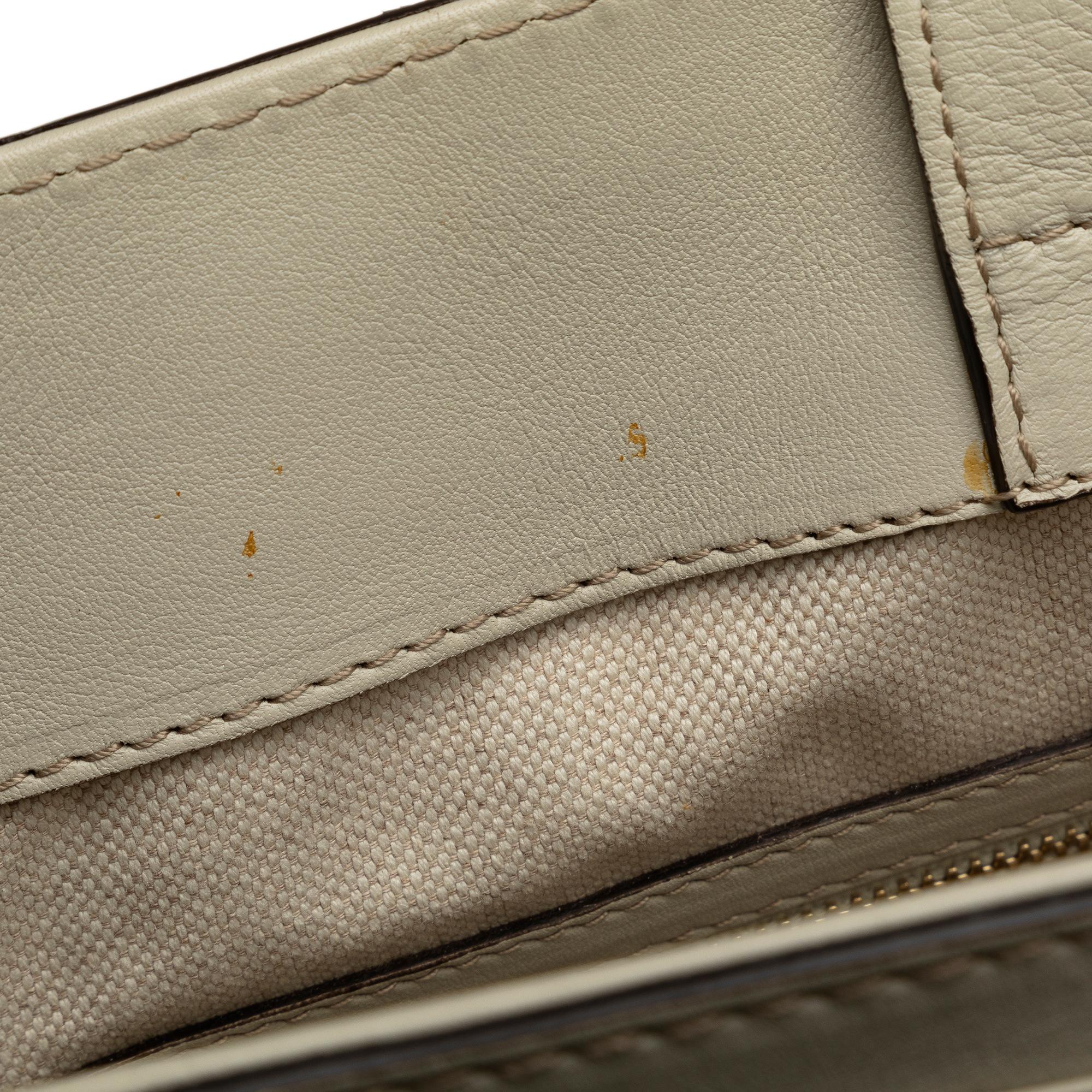 Gucci Guccissima Mayfair (SHG-UUzCgj)