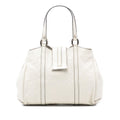 Gucci Guccissima New Ladies Tote