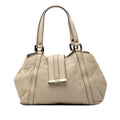Gucci Guccissima New Ladies Tote