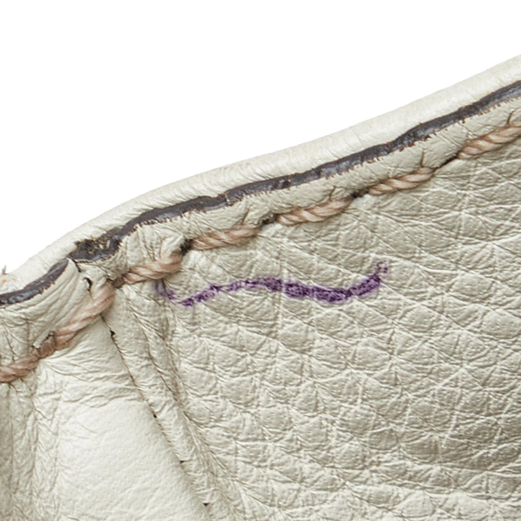 Gucci Guccissima New Ladies (SHG-7GtORb)