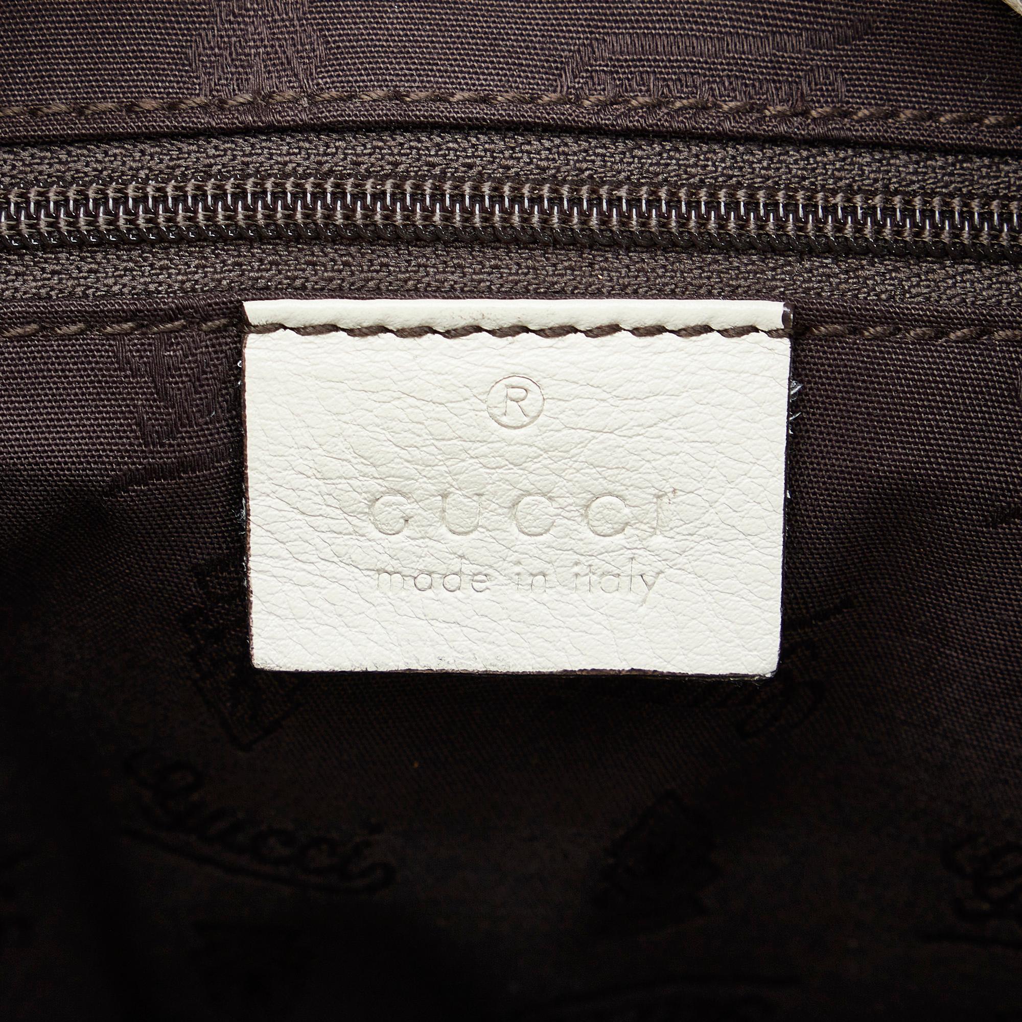 Gucci Guccissima New Ladies (SHG-LsatQ3)