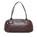 Gucci Guccissima Princy (SHG-8u5yga)